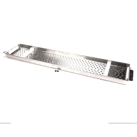 POWER SOAK PARTS Power Soak 32270 Support Skewer Hand Washing - SKU PWSK32270