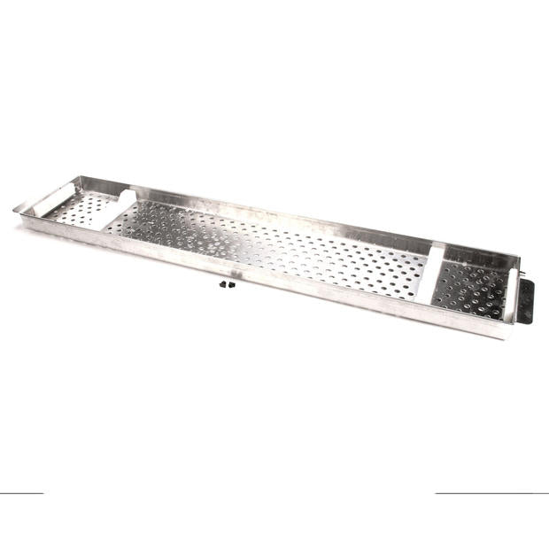 POWER SOAK PARTS 32270 - SKU PWSK32270
