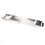 POWER SOAK PARTS 32270 - SKU PWSK32270