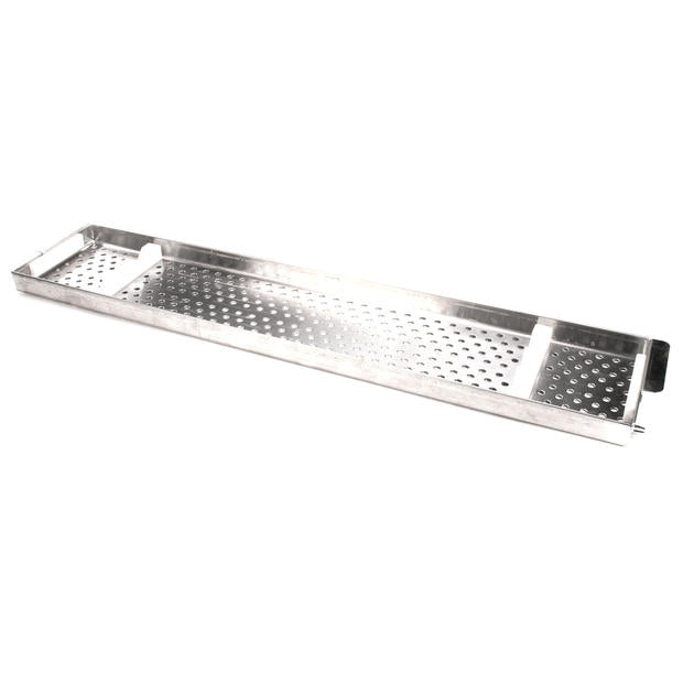 POWER SOAK PARTS 33584 - SKU PWSK33584
