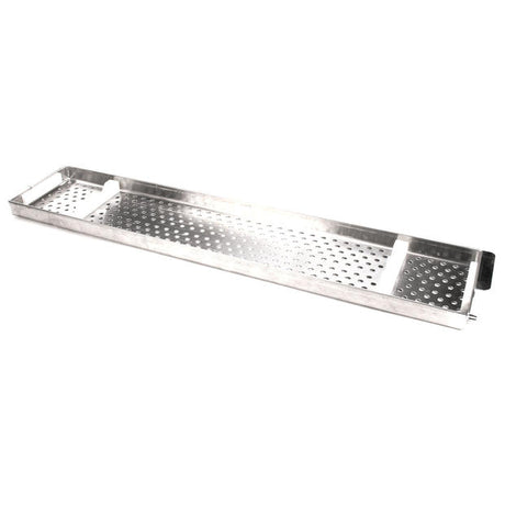 POWER SOAK PARTS Power Soak 33584 Skewer Hand Washing Support 4 - SKU PWSK33584