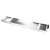 POWER SOAK PARTS 33584 - SKU PWSK33584