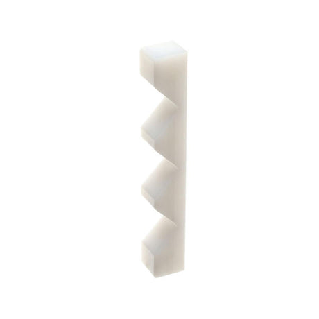 POWER SOAK PARTS Power Soak 32271 Skewer Rest - Skewer Washer - SKU PWSK32271