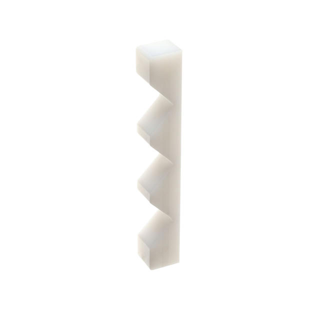 POWER SOAK PARTS 32271 - SKU PWSK32271