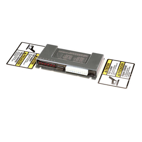 POWER SOAK PARTS Power Soak 45263 Skewer Soak Hi-Temp Upgrade Ki - SKU PWSK45263