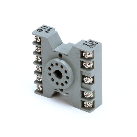 POWER SOAK PARTS Power Soak RS1473 Socket Timer (SI-100) SR3P-06 - SKU PWSKRS1473