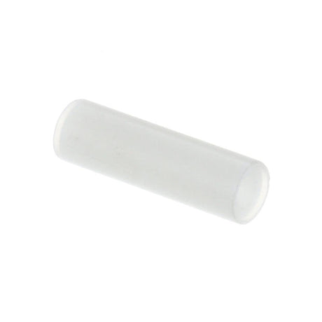 POWER SOAK PARTS Power Soak 34188 Spacer 6 Sheet Pan Rack (1.734 - SKU PWSK34188