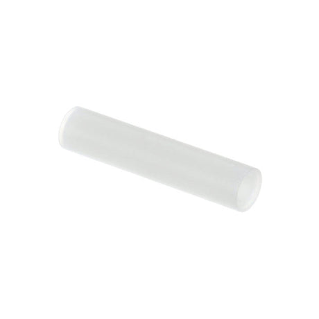 POWER SOAK PARTS Power Soak 34075 Spacer Awi 12 In. Rear Rib Ass - SKU PWSK34075