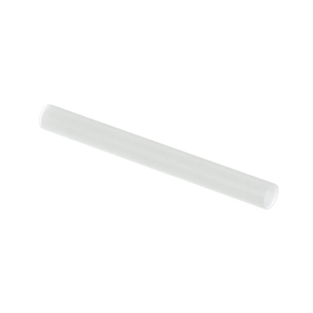 POWER SOAK PARTS 34072 - SKU PWSK34072