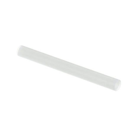 POWER SOAK PARTS 34072 - SKU PWSK34072