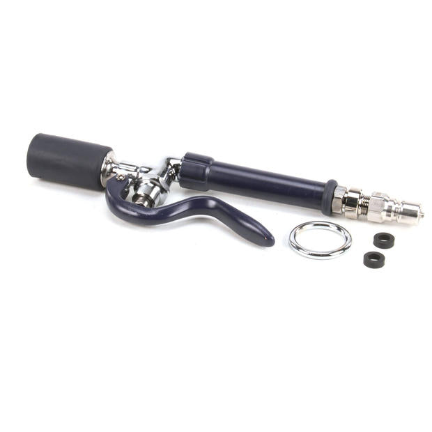 POWER SOAK PARTS 38870 - SKU PWSK38870