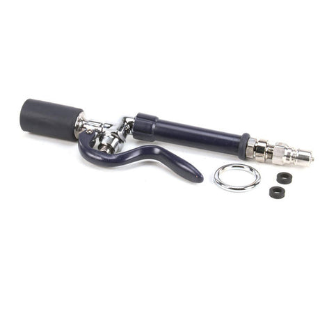 POWER SOAK PARTS Power Soak 38870 Valve Pre-Rinse Spray With Qui - SKU PWSK38870