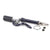 POWER SOAK PARTS 38870 - SKU PWSK38870
