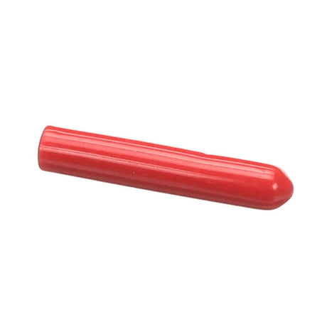 POWER SOAK PARTS Power Soak 29679 Stockcap 0.187-1.500-0.038-701 - SKU PWSK29679