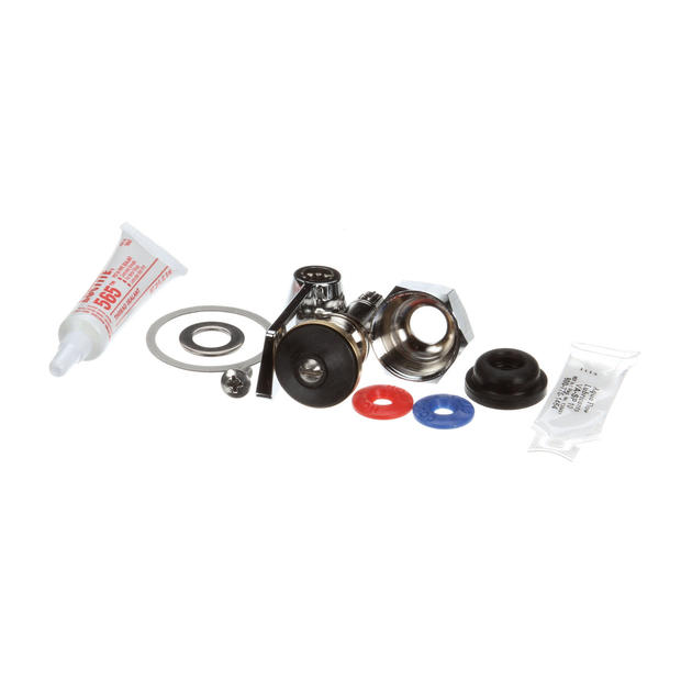 POWER SOAK PARTS 19186 - SKU PWSK19186