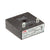 POWER SOAK PARTS 32619 - SKU PWSK32619