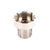 POWER SOAK PARTS 34269 - SKU PWSK34269