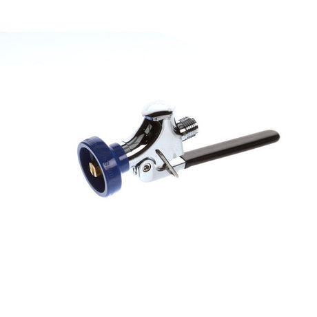 POWER SOAK PARTS Power Soak 22588 Valve Spray Pre-Rinse - SKU PWSK22588