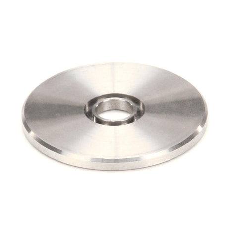 POWER SOAK PARTS Power Soak 32871 Washer Motor Screw Swpw - SKU PWSK32871