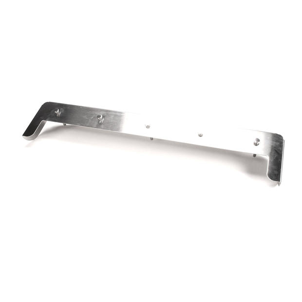 POWER SOAK PARTS 35266 - SKU PWSK35266