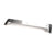 POWER SOAK PARTS 35266 - SKU PWSK35266