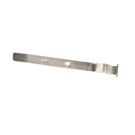 PRINCE CASTLE PARTS Prince Castle 149-17 149 Lever Assembly - SKU PC149-17