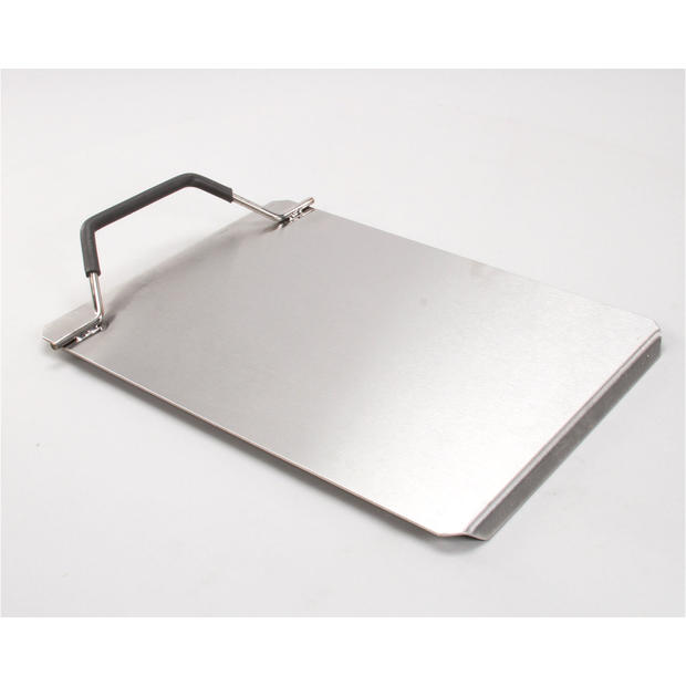 PRINCE CASTLE  PC212-290 PCH ASSEMBLY BUN BOARD