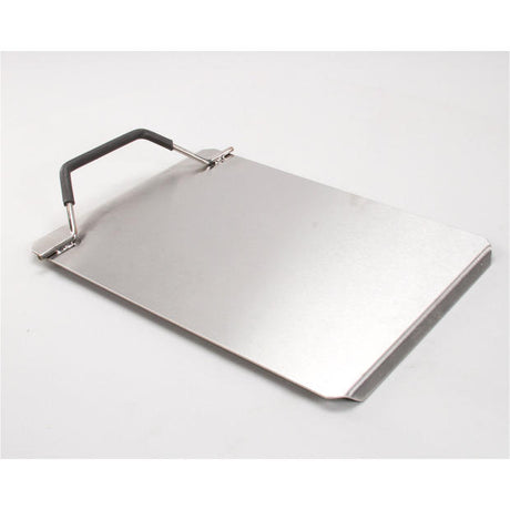 PRINCE CASTLE PARTS Prince Castle 212-290 Pch Assembly Bun Board - SKU PC212-290