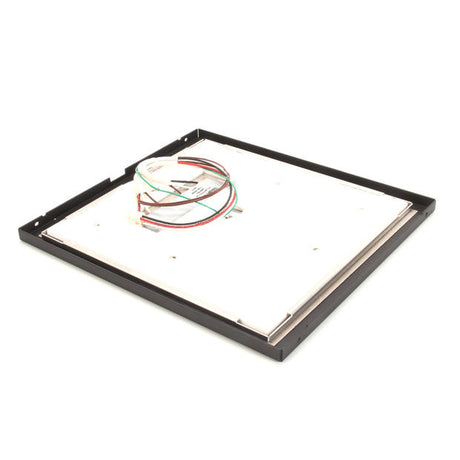 PRINCE CASTLE PARTS 542-059S - SKU PC542-059S