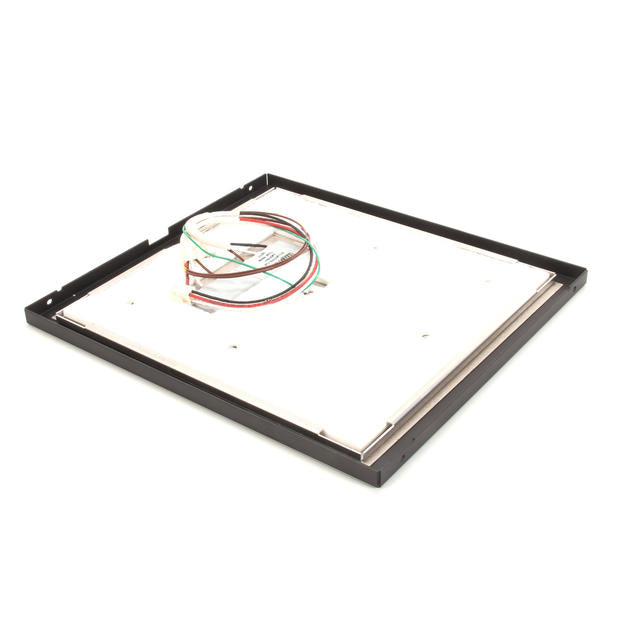 PRINCE CASTLE PARTS 542-059S - SKU PC542-059S