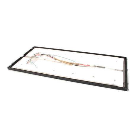 PRINCE CASTLE PARTS 541-375S - SKU PC541-375S