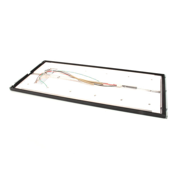 PRINCE CASTLE PARTS 541-375S - SKU PC541-375S