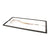 PRINCE CASTLE PARTS 541-375S - SKU PC541-375S