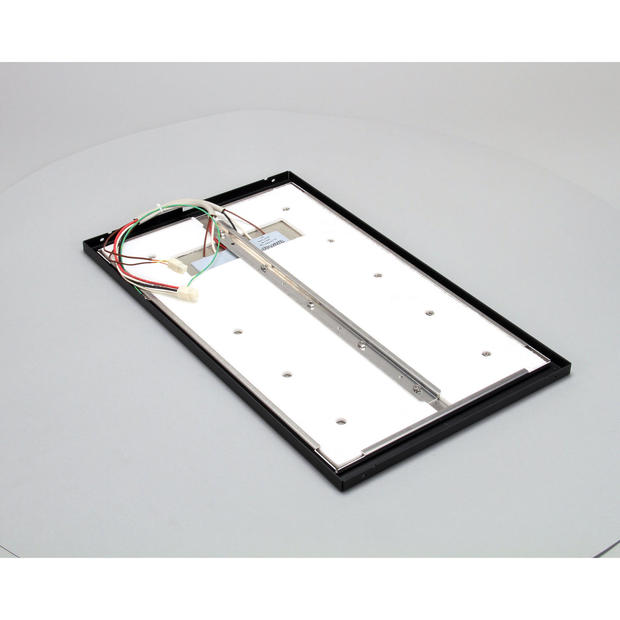 PRINCE CASTLE PARTS 541-695S - SKU PC541-695S