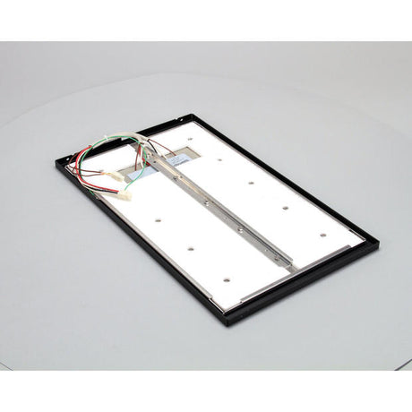 PRINCE CASTLE PARTS 541-695S - SKU PC541-695S