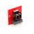 PRINCE CASTLE PARTS Prince Castle 421-208S P.c.board Assembly (X Cap Fil - SKU PC421-208S