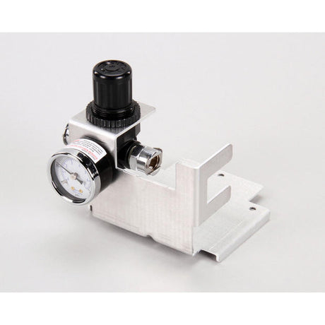 PRINCE CASTLE PARTS 625-104S - SKU PC625-104S