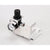 PRINCE CASTLE PARTS 625-104S - SKU PC625-104S