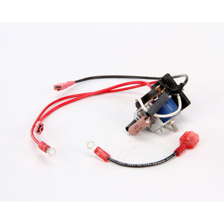 PRINCE CASTLE PARTS Prince Castle 416-167S Assembly Relay - SKU PC416-167S