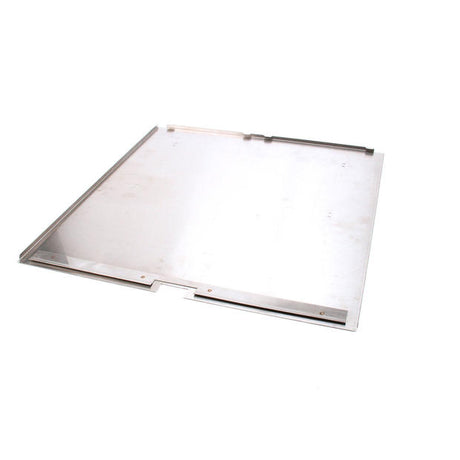 PRINCE CASTLE PARTS Prince Castle 547-073 Assembly Right Cover - SKU PC547-073