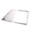 PRINCE CASTLE PARTS 547-073 - SKU PC547-073