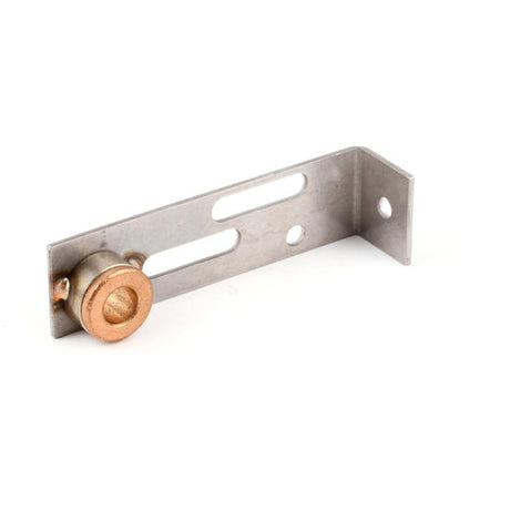 PRINCE CASTLE PARTS 197-457 - SKU PC197-457