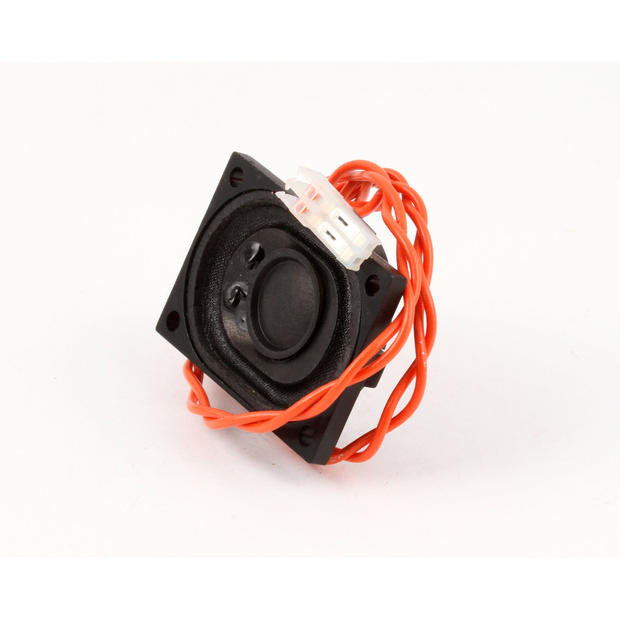 PRINCE CASTLE PARTS Prince Castle 88-653S Assembly Speaker - SKU PC88-653S