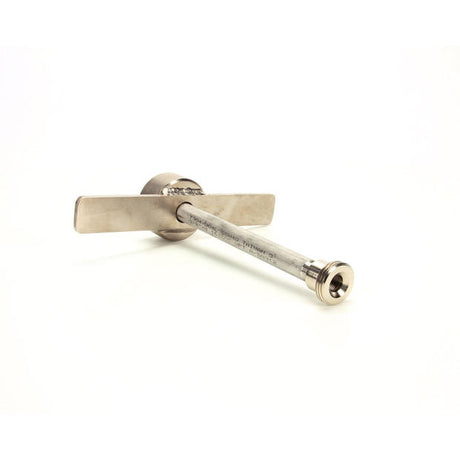 PRINCE CASTLE PARTS Prince Castle 100-11 Assembly Standpipe Coupling - SKU PC100-11