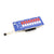 PRINCE CASTLE PARTS Prince Castle 740-026S Switch Panel Assembly - SKU PC740-026S