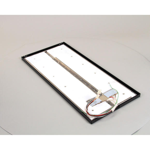 PRINCE CASTLE PARTS 541-376S - SKU PC541-376S