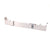 PRINCE CASTLE PARTS 547-014 - SKU PC547-014