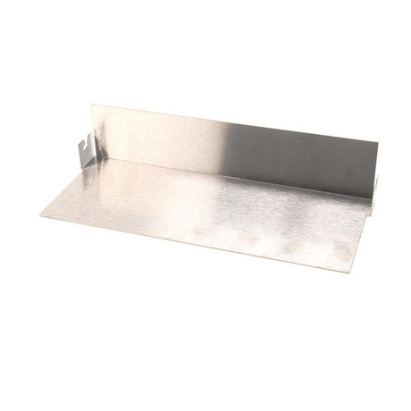 PRINCE CASTLE PARTS 526-606S - SKU PC526-606S