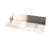 PRINCE CASTLE PARTS 526-606S - SKU PC526-606S