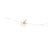 PRINCE CASTLE PARTS Prince Castle 943-081S Bag Kit Push Button Locking Pi - SKU PC943-081S